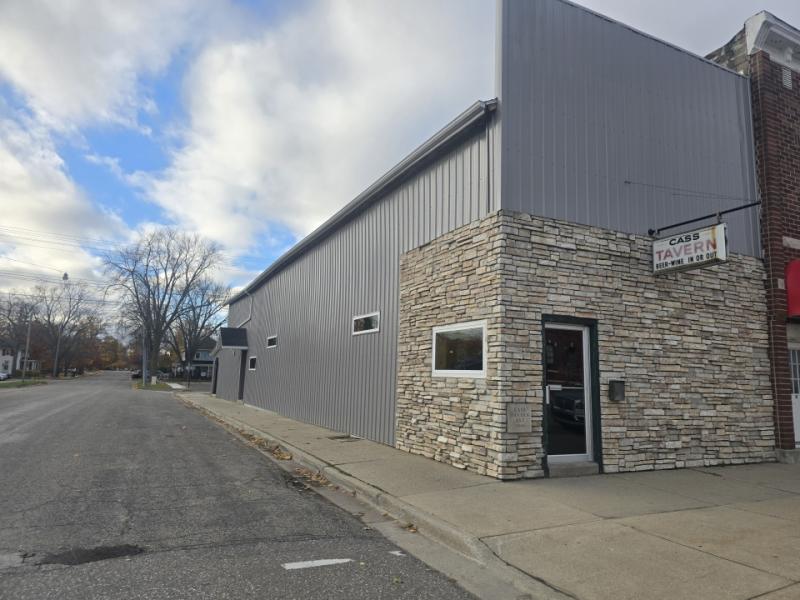 RentalsMLS Rental Additional Image