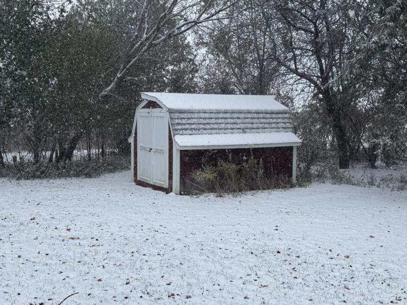 RentalsMLS Rental Additional Image