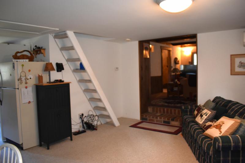 RentalsMLS Rental Additional Image