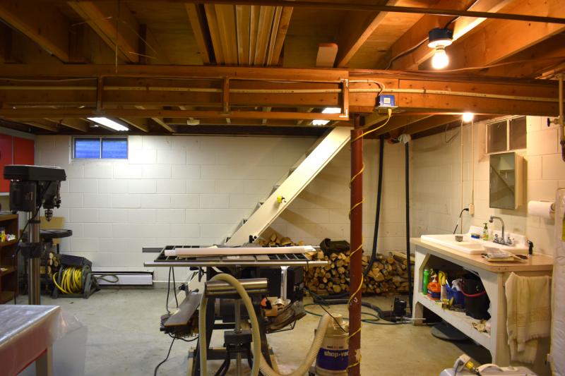 RentalsMLS Rental Additional Image