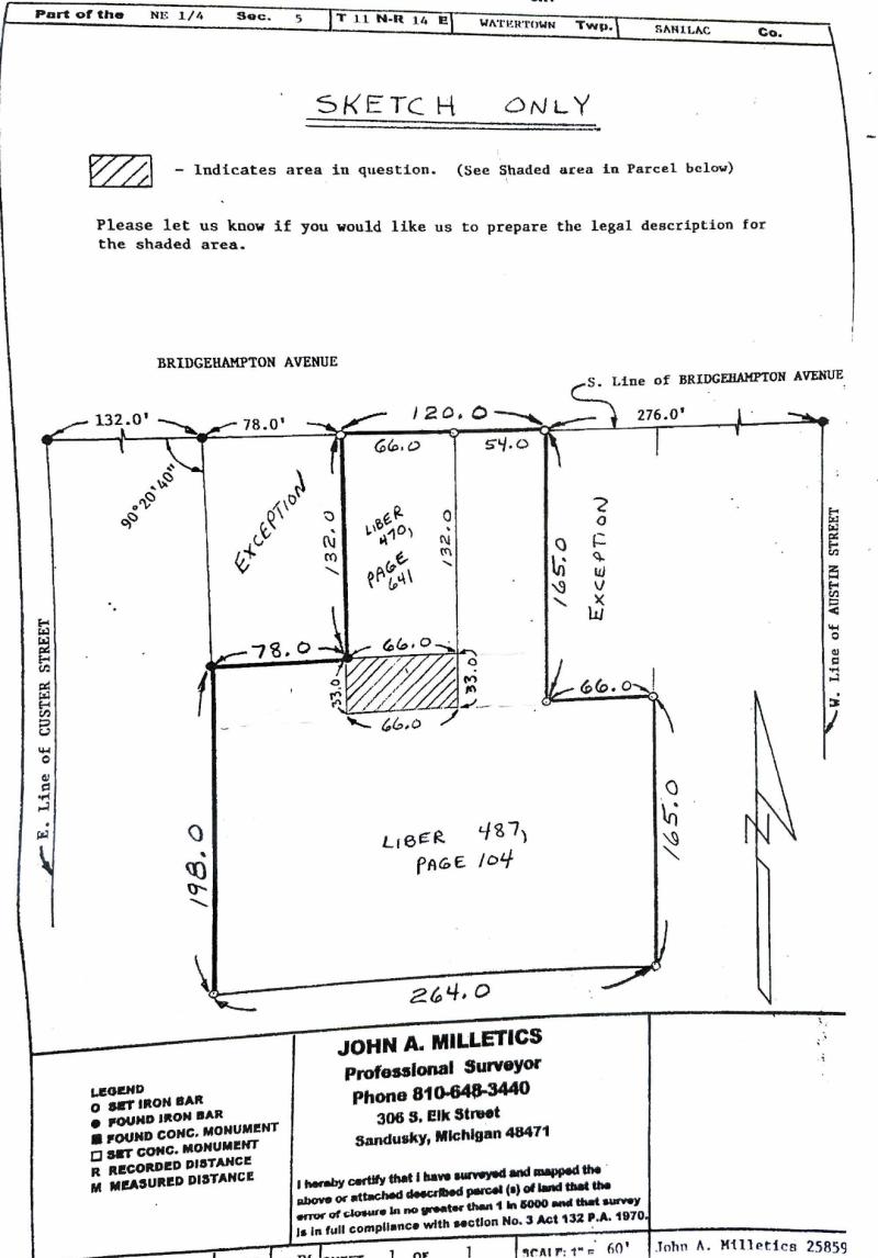 RentalsMLS Rental Main Image