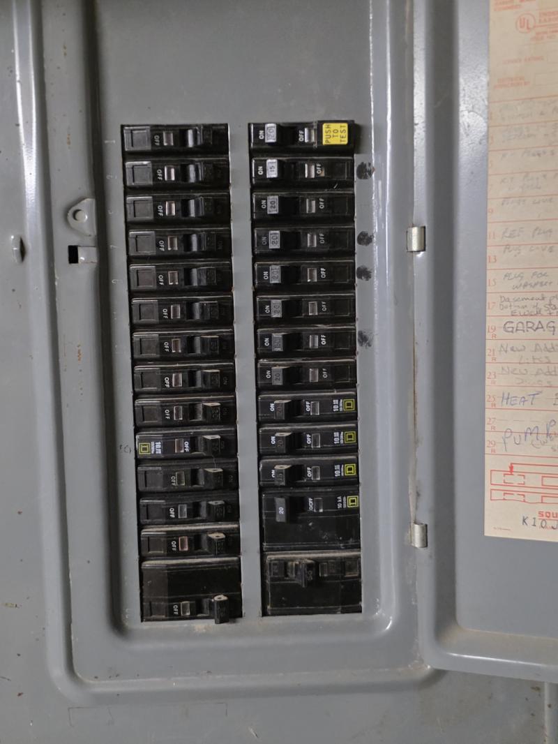 RentalsMLS Rental Additional Image