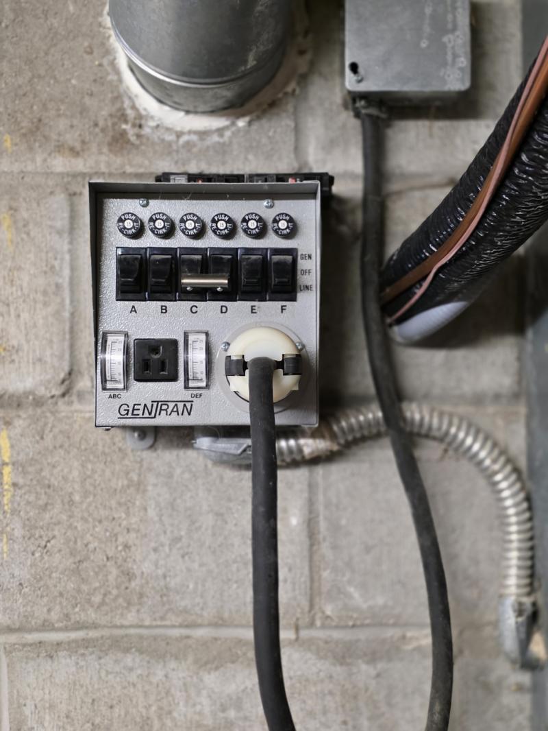 RentalsMLS Rental Additional Image