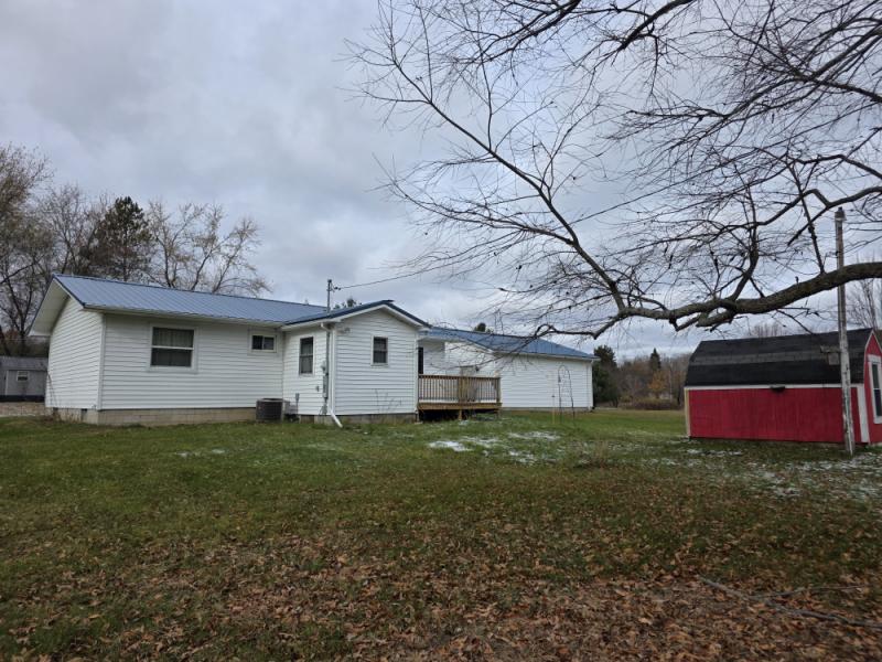 RentalsMLS Rental Additional Image