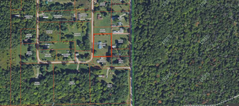 RentalsMLS Rental Additional Image