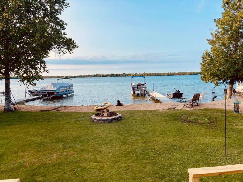 RentalsMLS Rental Additional Image