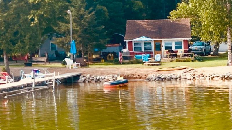 RentalsMLS Rental Additional Image