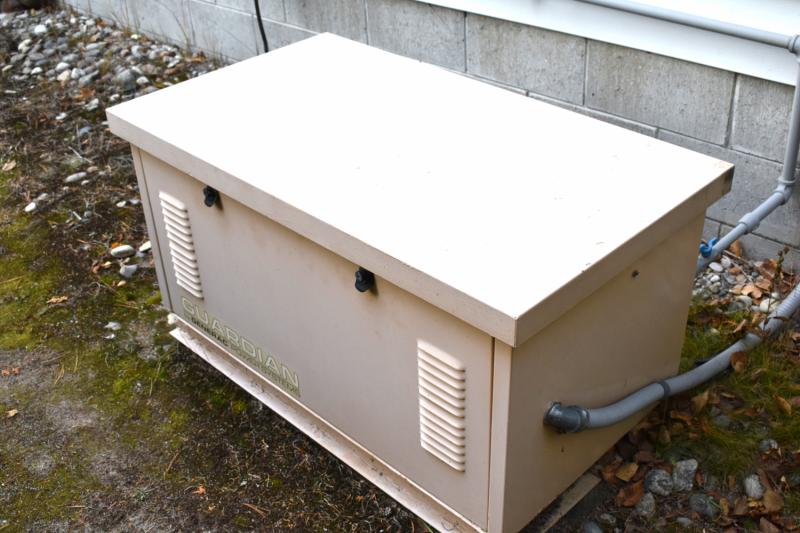 RentalsMLS Rental Additional Image