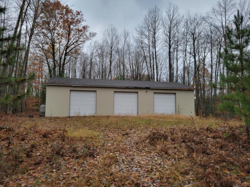 RentalsMLS Rental Main Image