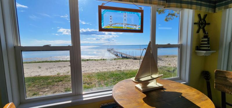 RentalsMLS Rental Additional Image