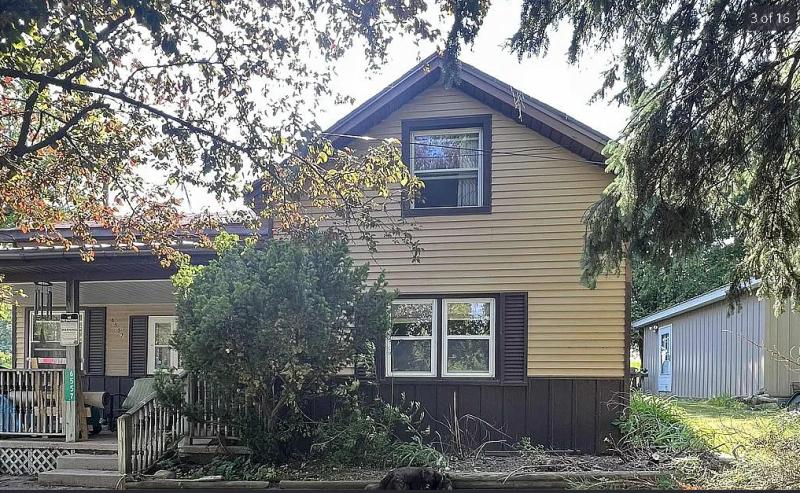 RentalsMLS Rental Main Image