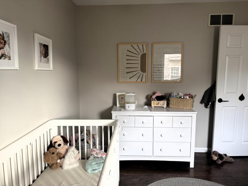 RentalsMLS Rental Additional Image