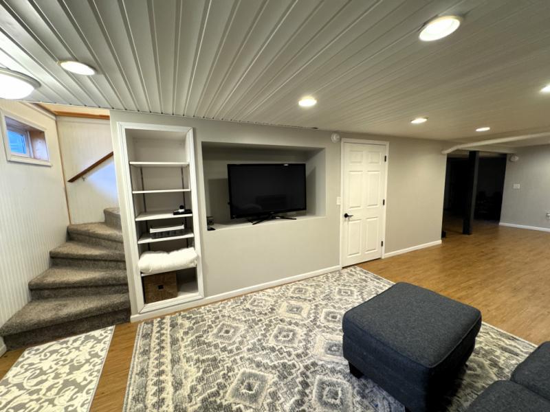 RentalsMLS Rental Additional Image