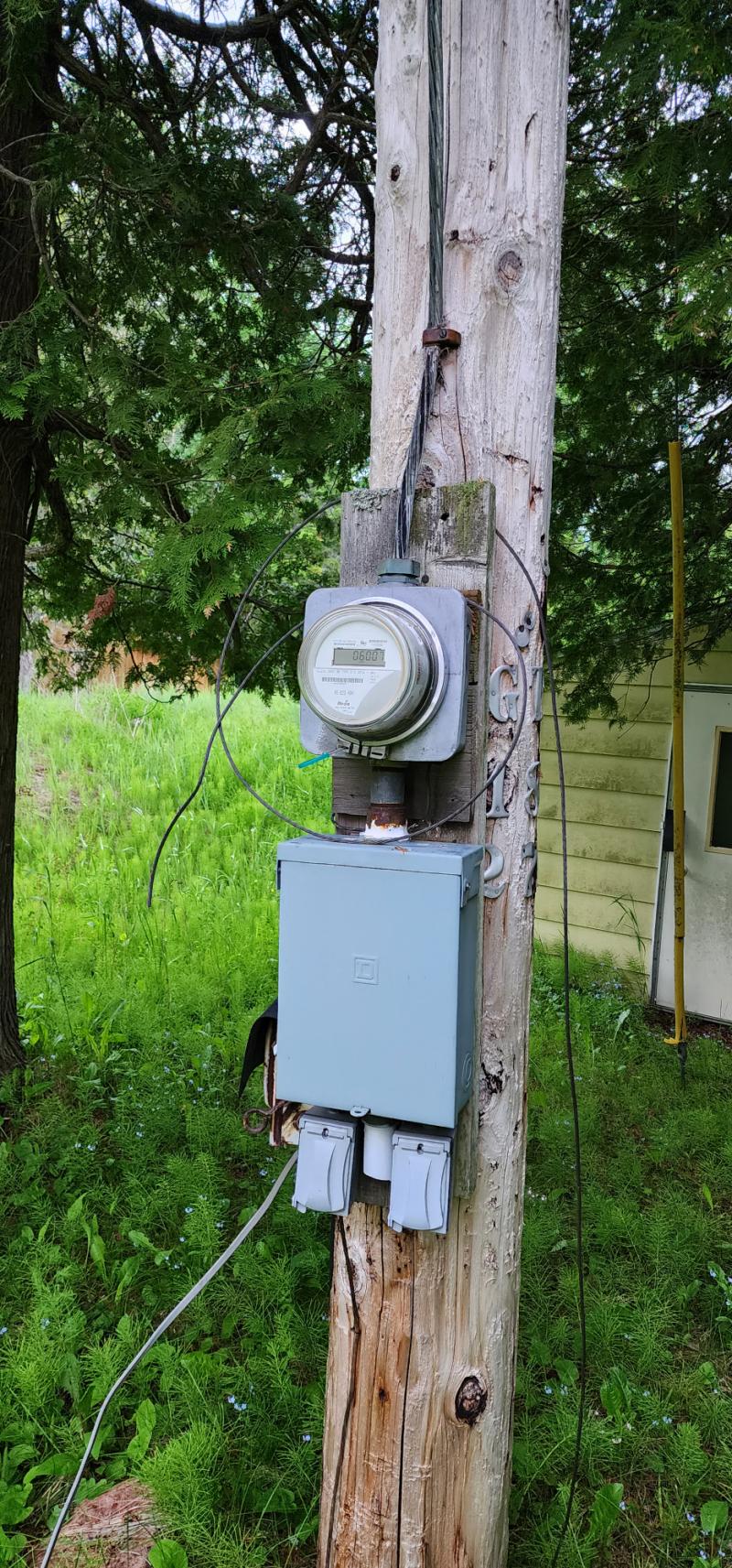 RentalsMLS Rental Additional Image