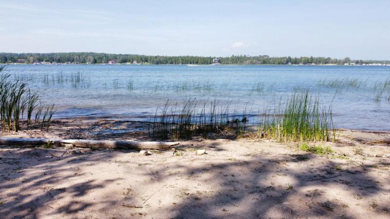 RentalsMLS Rental Main Image