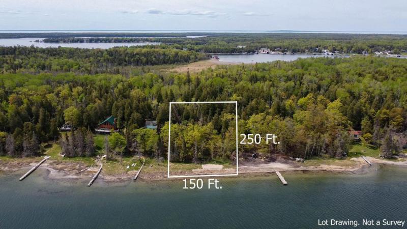 RentalsMLS Rental Additional Image