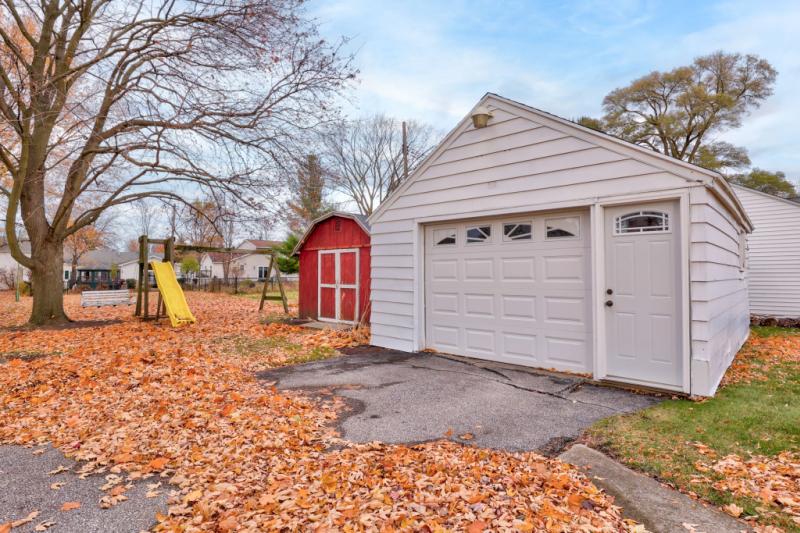 RentalsMLS Rental Additional Image