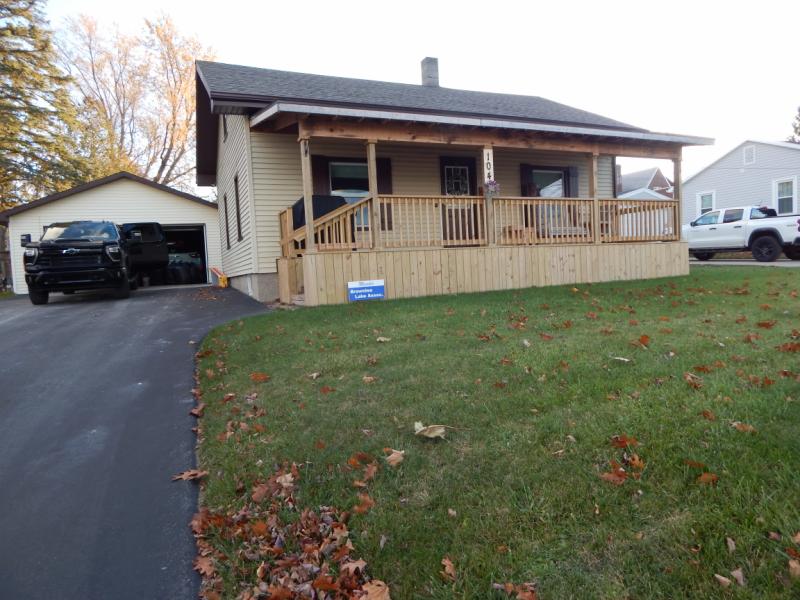 RentalsMLS Rental Main Image