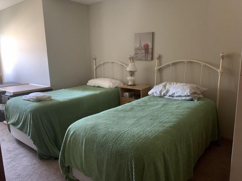 RentalsMLS Rental Additional Image