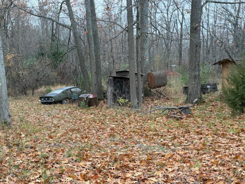 RentalsMLS Rental Additional Image