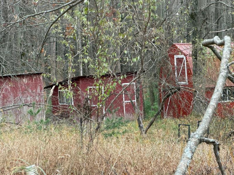 RentalsMLS Rental Additional Image