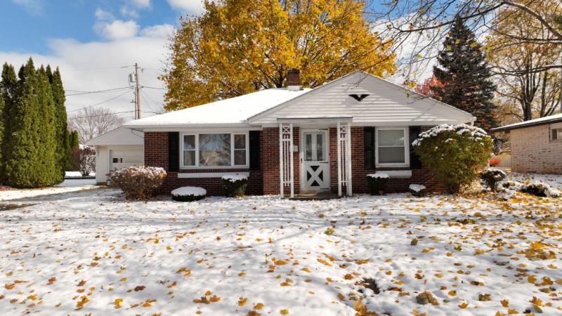 RentalsMLS Rental Additional Image