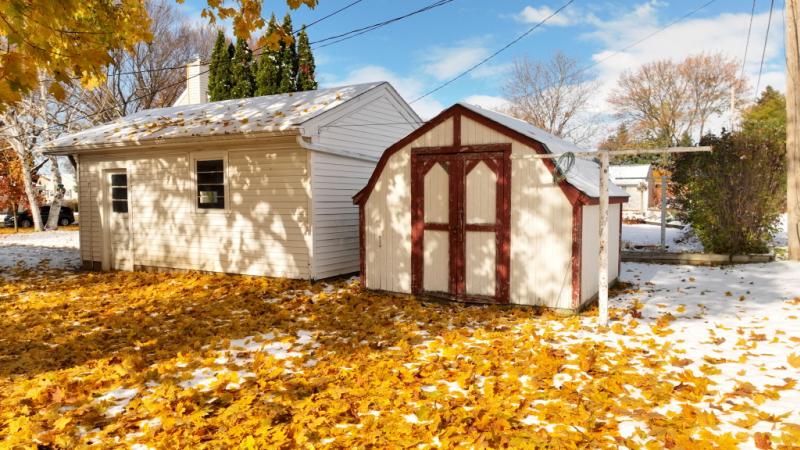 RentalsMLS Rental Additional Image