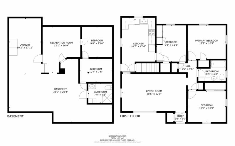 RentalsMLS Rental Additional Image