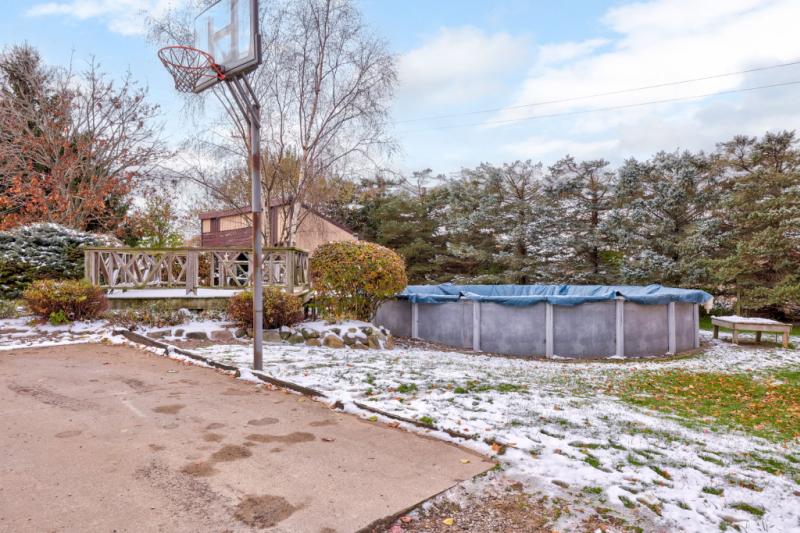 RentalsMLS Rental Additional Image