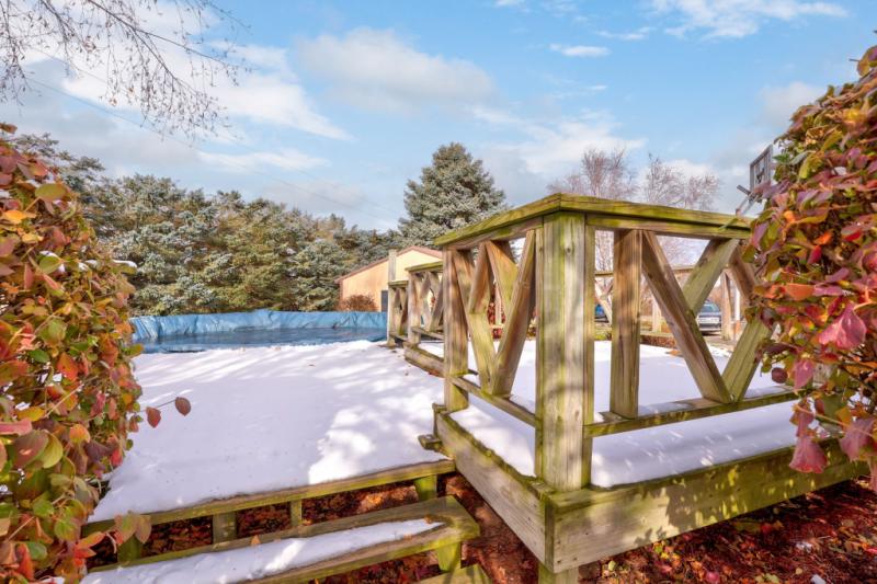 RentalsMLS Rental Additional Image