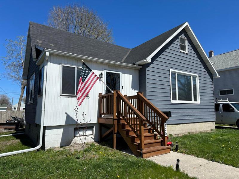 RentalsMLS Rental Main Image