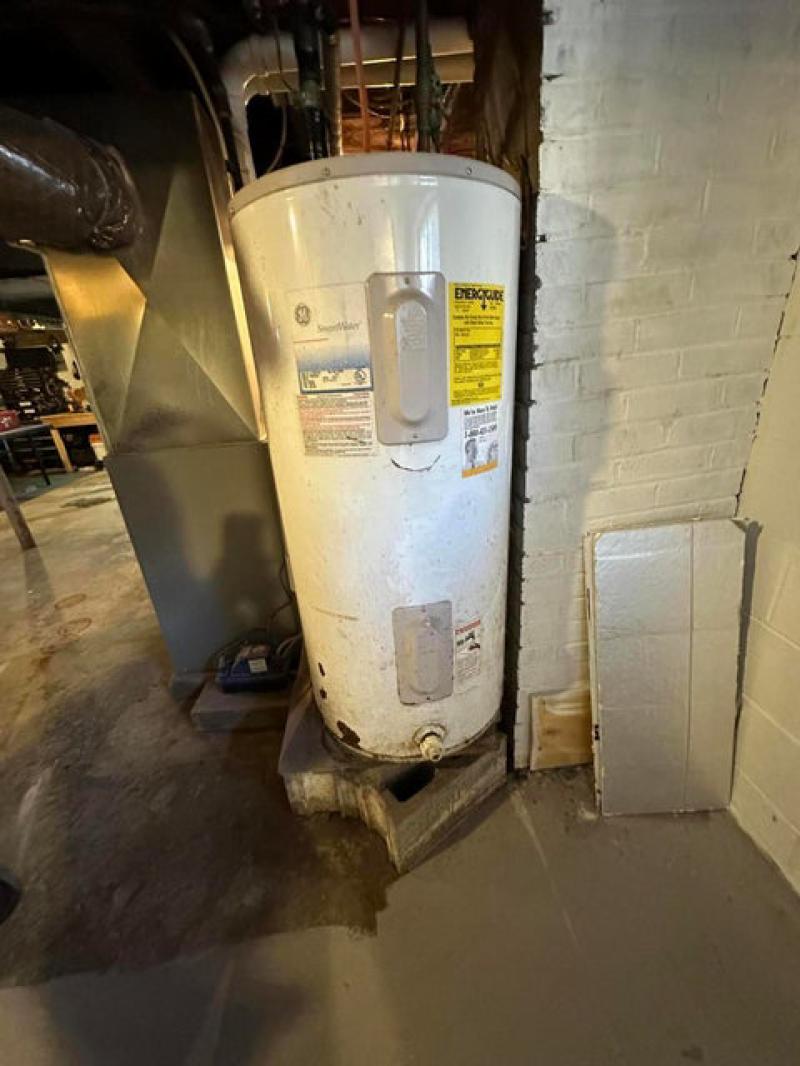 RentalsMLS Rental Additional Image