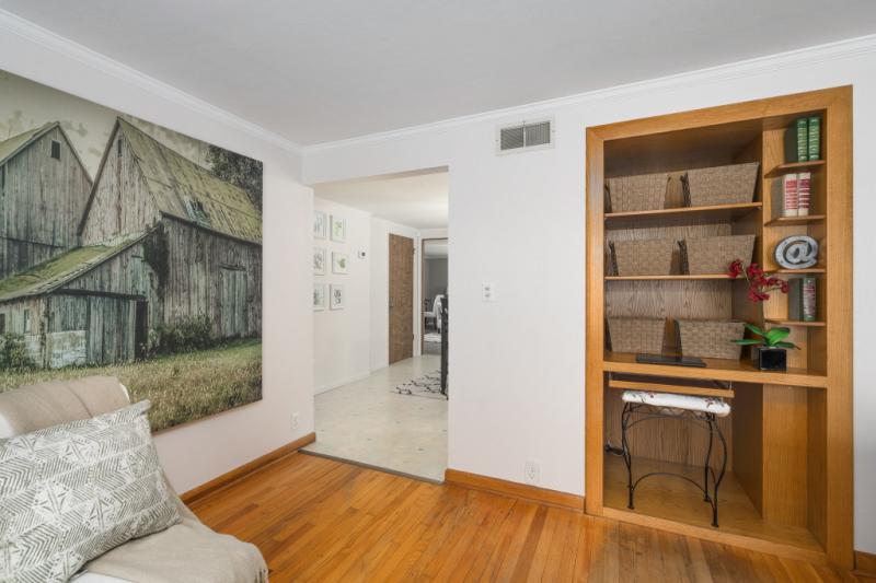 RentalsMLS Rental Additional Image