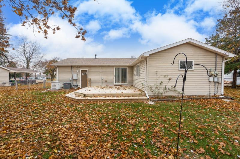 RentalsMLS Rental Additional Image