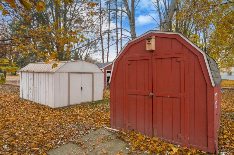 RentalsMLS Rental Additional Image