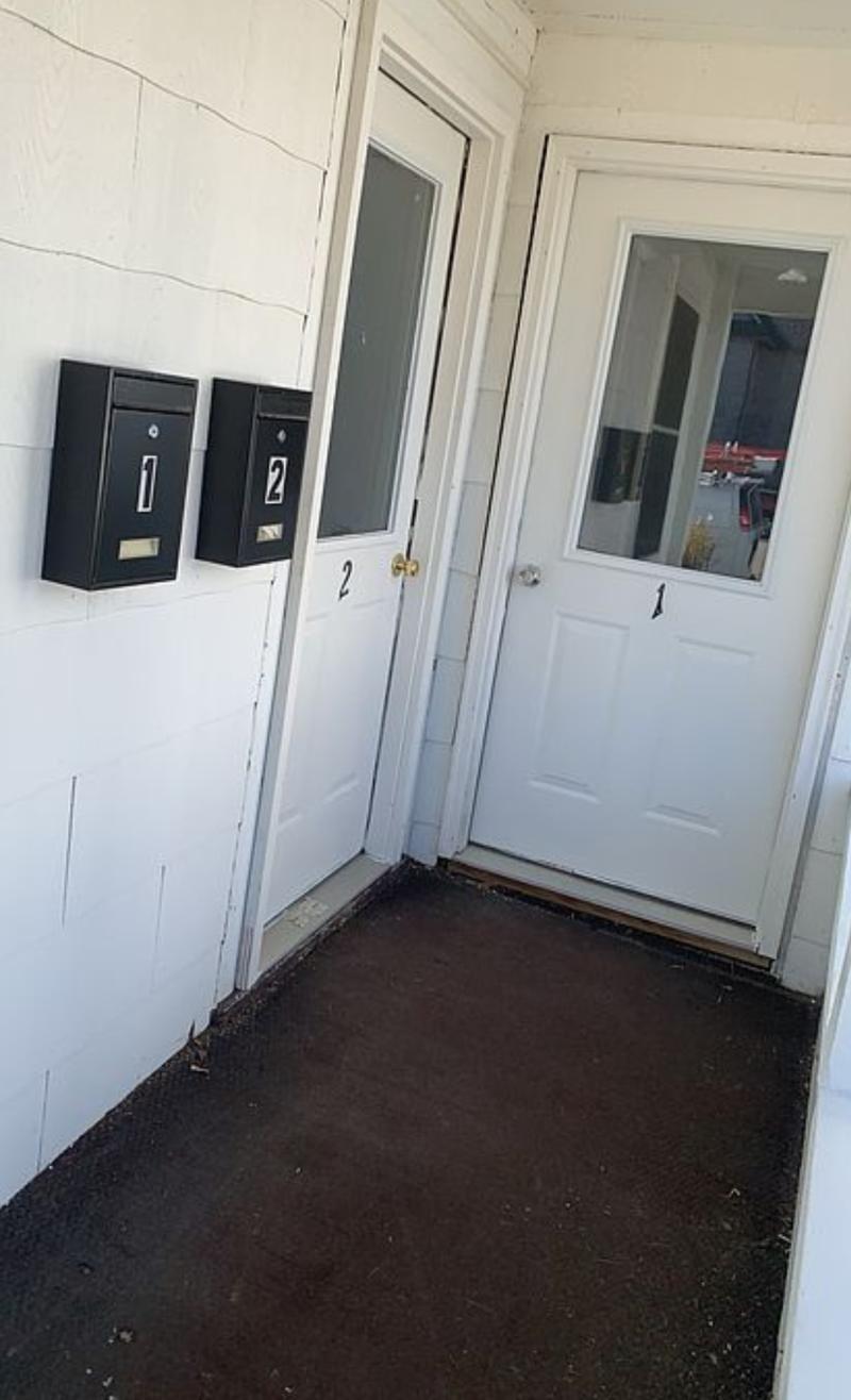 RentalsMLS Rental Additional Image