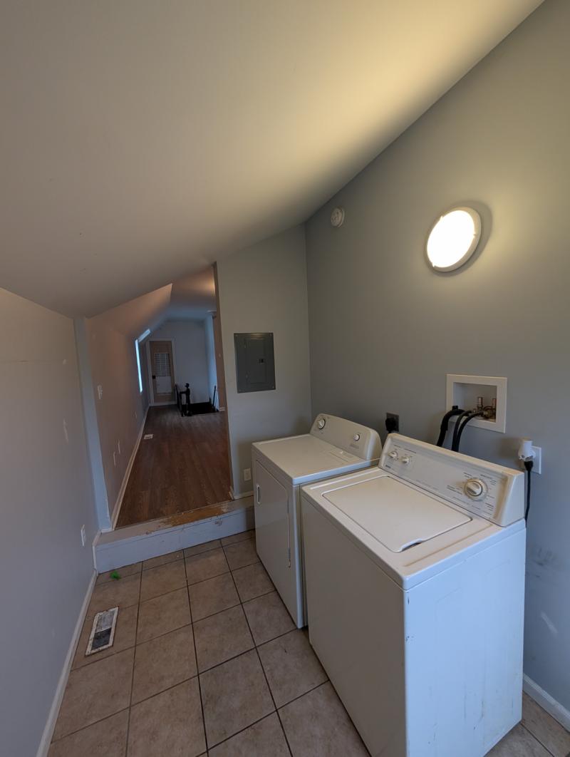 RentalsMLS Rental Additional Image