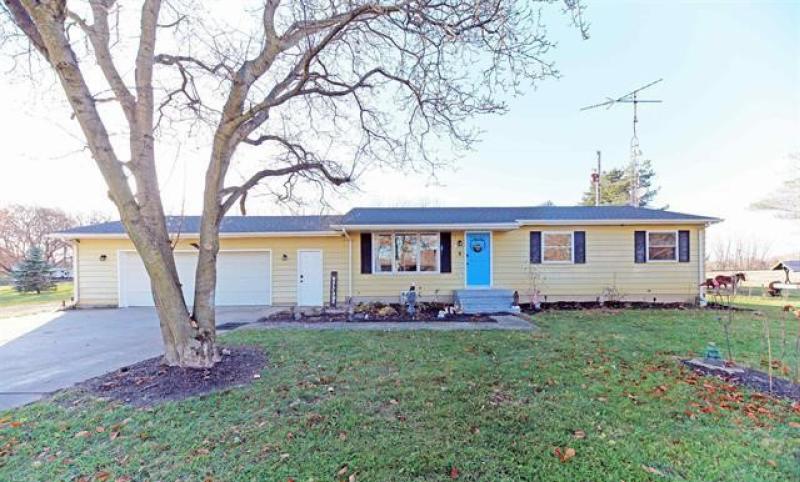 RentalsMLS Rental Main Image