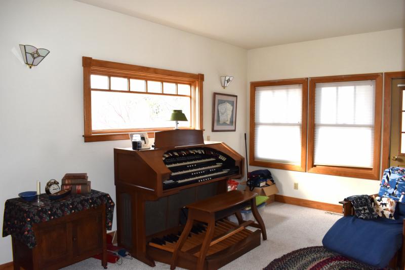 RentalsMLS Rental Additional Image