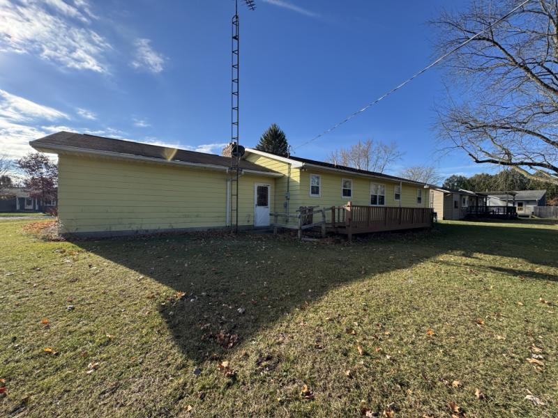 RentalsMLS Rental Additional Image