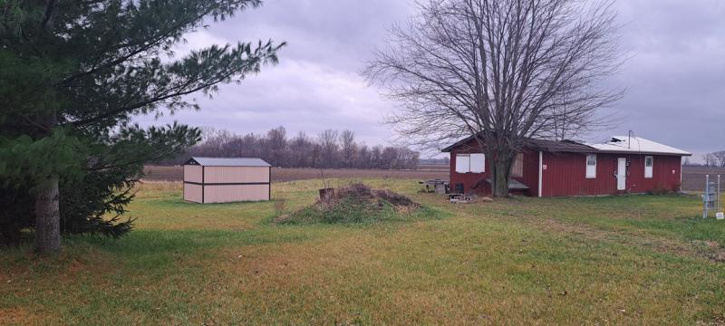 RentalsMLS Rental Additional Image