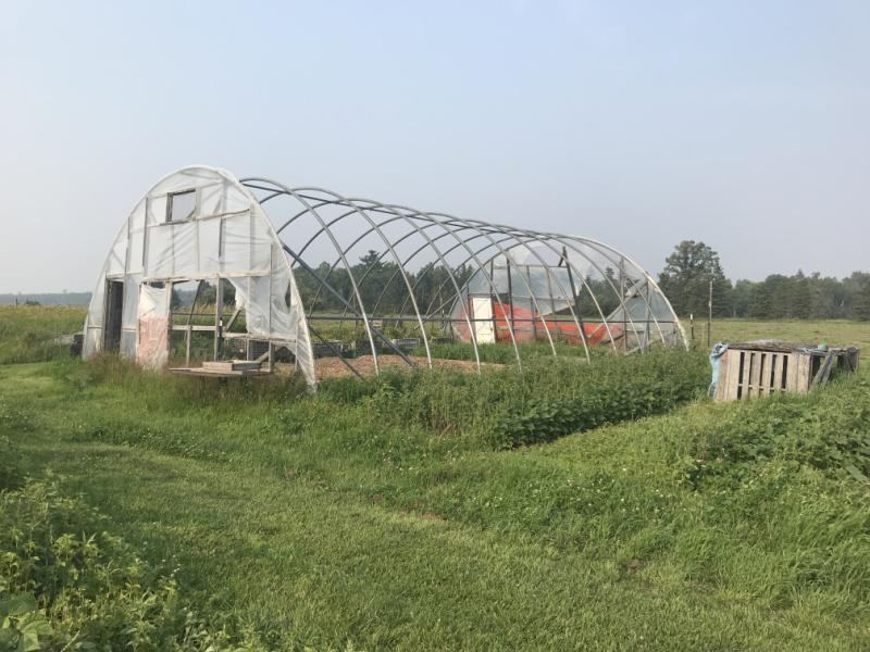 RentalsMLS Rental Additional Image