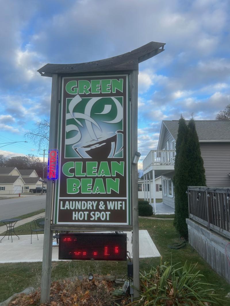 RentalsMLS Rental Additional Image