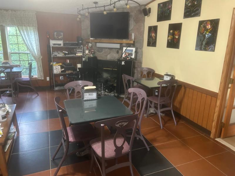 RentalsMLS Rental Additional Image