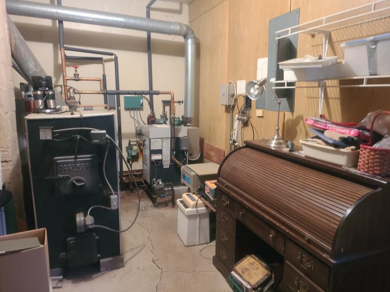 RentalsMLS Rental Additional Image