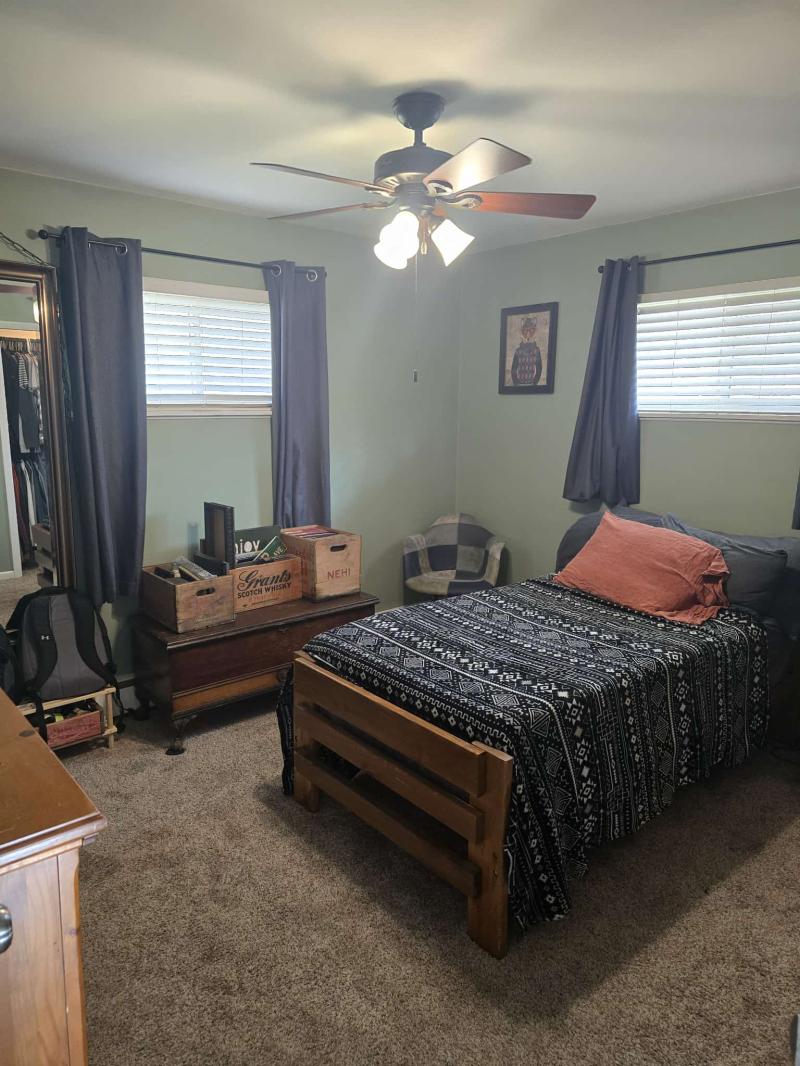 RentalsMLS Rental Additional Image