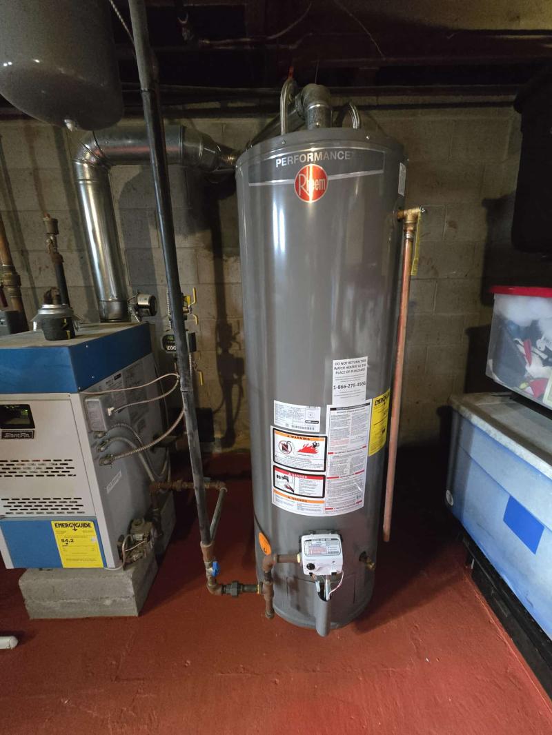 RentalsMLS Rental Additional Image