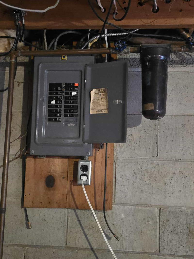 RentalsMLS Rental Additional Image