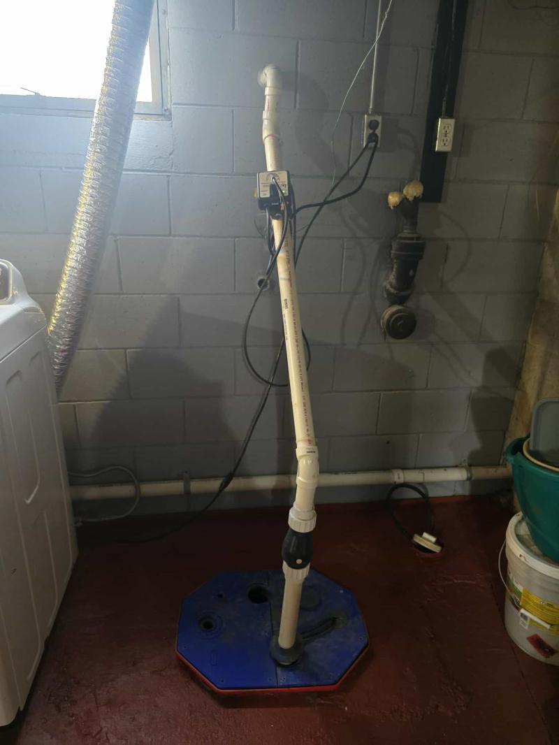 RentalsMLS Rental Additional Image