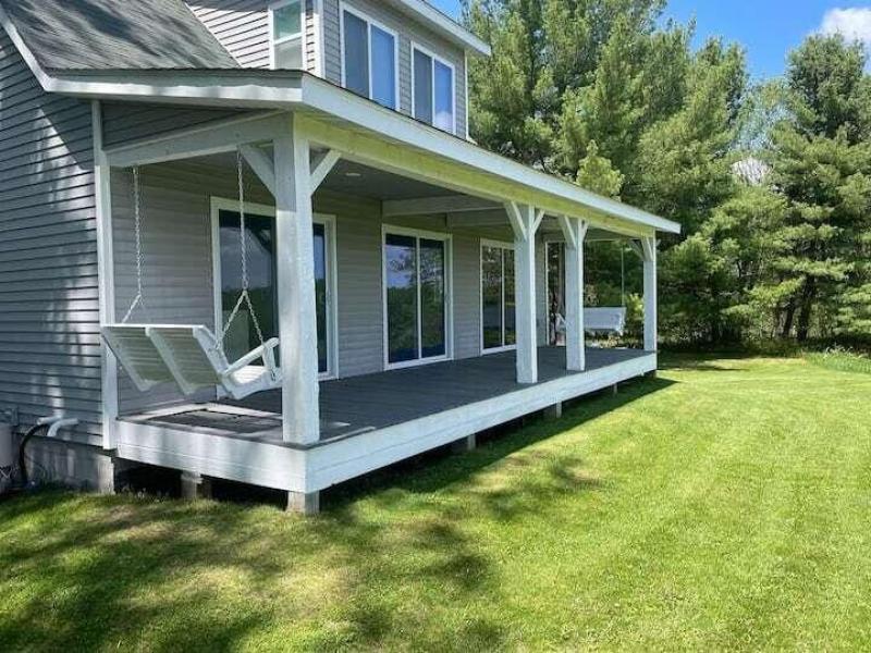 RentalsMLS Rental Additional Image